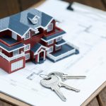 Passo a passo para obter um financiamento de imóveis