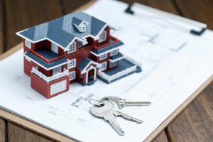 Passo a passo para obter um financiamento de imóveis