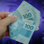 O que é Cashback e como funciona