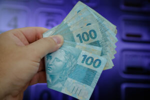 O que é Cashback e como funciona