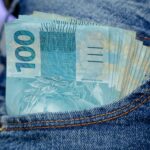 Empréstimo imobiliário: O guia completo