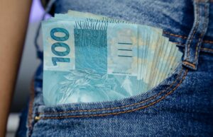 Empréstimo imobiliário: O guia completo