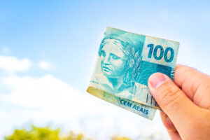 Dicas essenciais para melhorar suas finanças pessoais