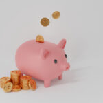 Cashback no Brasil: Panorama e perspectivas