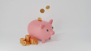Cashback no Brasil: Panorama e perspectivas