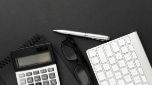 Como iniciar a poupança para aposentadoria: Guia para jovens adultos