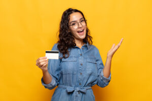Dicas para evitar dívidas com cartão de crédito