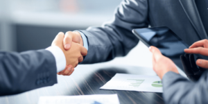A Melhor Hora para Solicitar Consultoria Financeira Empresarial