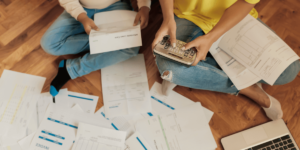 Antecipar Parcelas Realmente Reduz o Custo da Dívida?