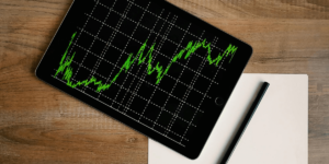Como Abrir uma Corretora para Gerenciar seus Investimentos