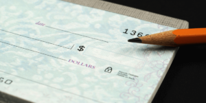 Como Evitar as Altas Taxas de Juros do Cheque Especial