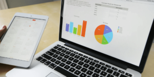Como Utilizar Dados Alternativos em Previsões Financeiras