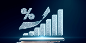Ibovespa: O Que É, Como Funciona e Dicas para Investir no Principal Índice da Bolsa