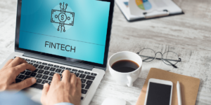 O Atual Mercado Financeiro com Bancos Digitais e Fintechs