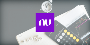 Rendimento das Caixinhas Nubank: Vale a Pena?