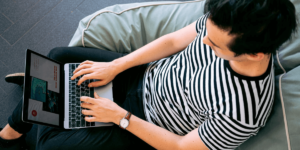 Transformar Hobbies em Fontes de Renda: Dicas Práticas para Ganhar Dinheiro com o que Você Ama
