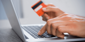 5 Dicas que Irão Garantir a Segurança em suas Próximas Compras Online