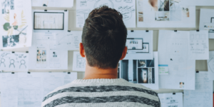 Como Melhorar as Habilidades Empreendedoras