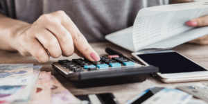 Dívida do Financiamento: Como Gerenciar e Pagar seu Empréstimo de Forma Eficiente