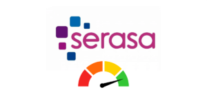 Serasa Turbo: Como Aumentar Seu Score de Crédito