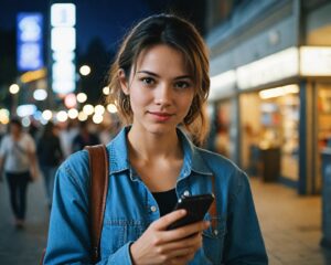 As 5 Melhores Plataformas Online para Compra Segura de Dólares