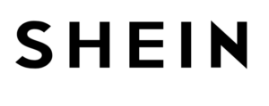 Os 4 Jeitos de Ganhar Produtos da SHEIN
