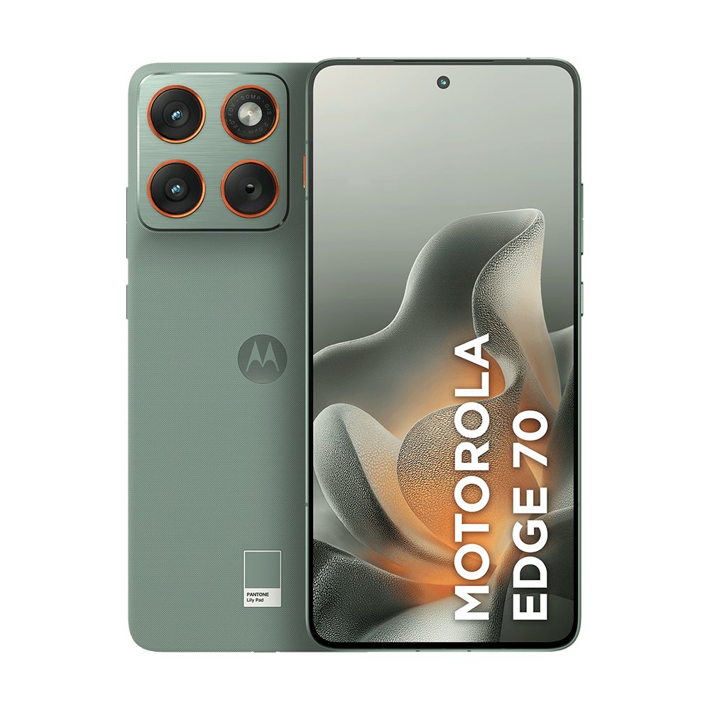 Motorola Edge 70 5G 256GB