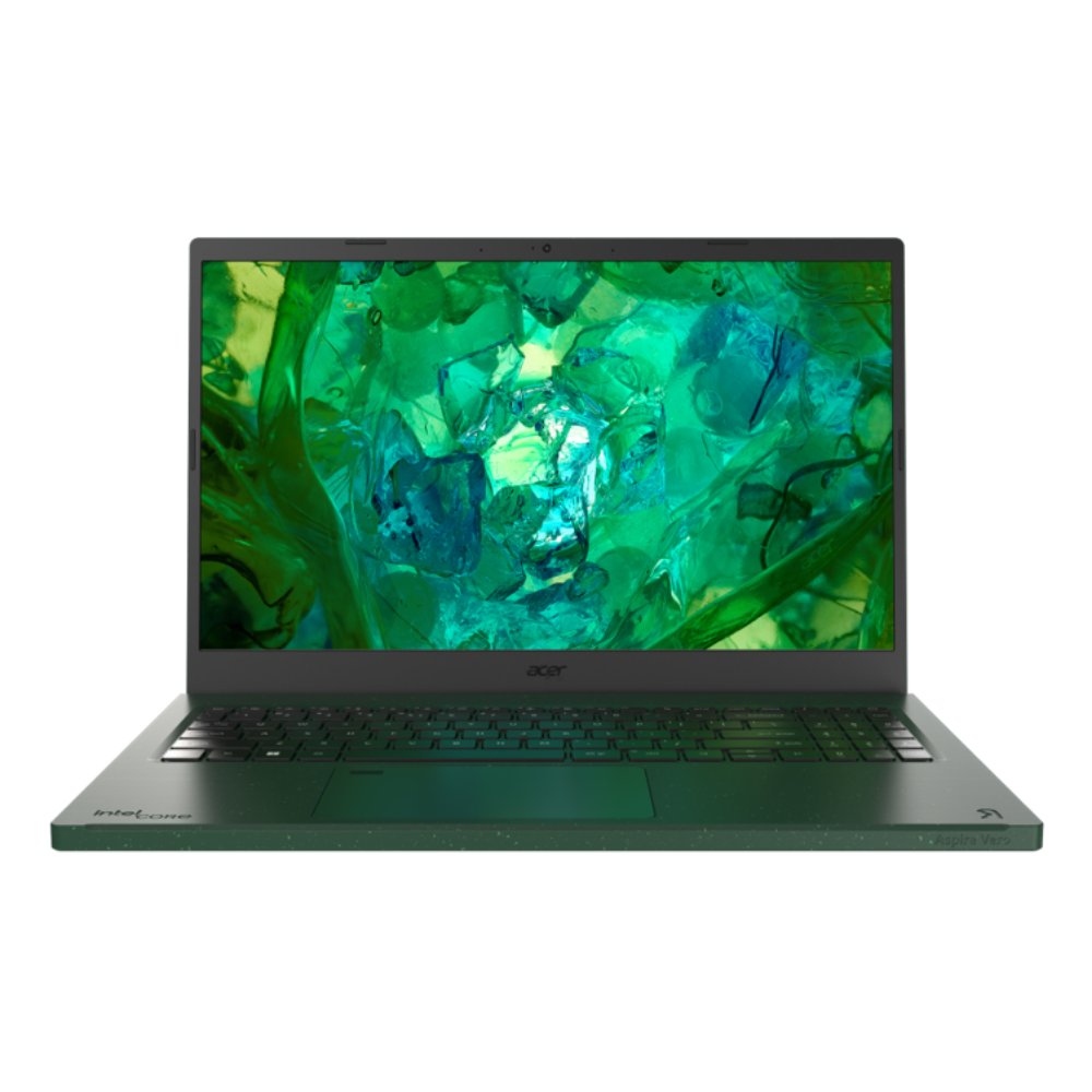 Notebook Acer Aspire Vero i5 8GB