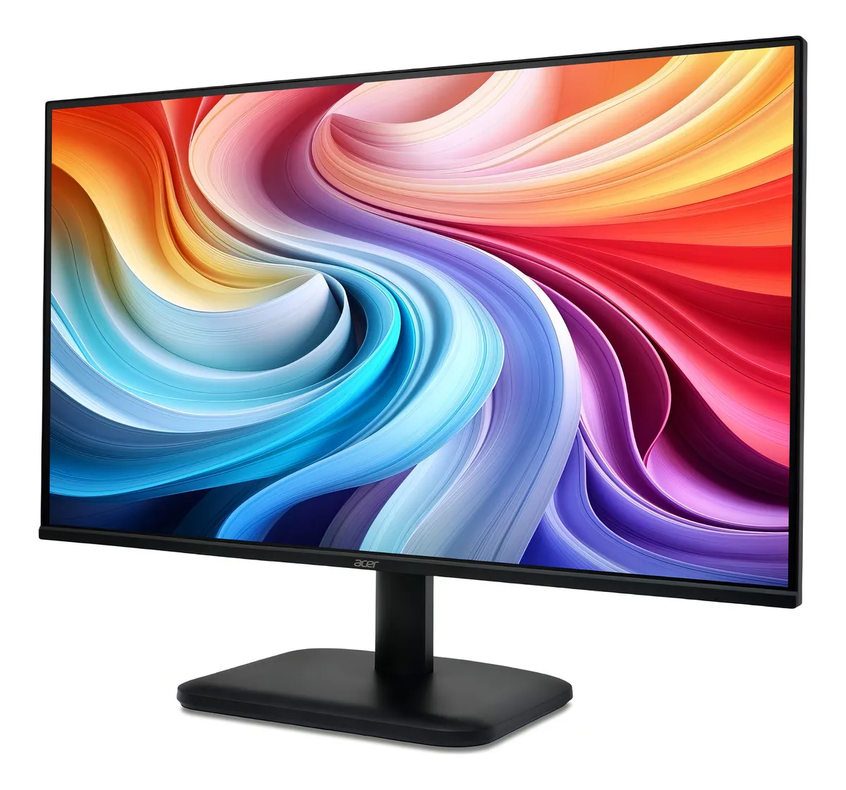 Monitor Acer 23.8" Full HD 120Hz