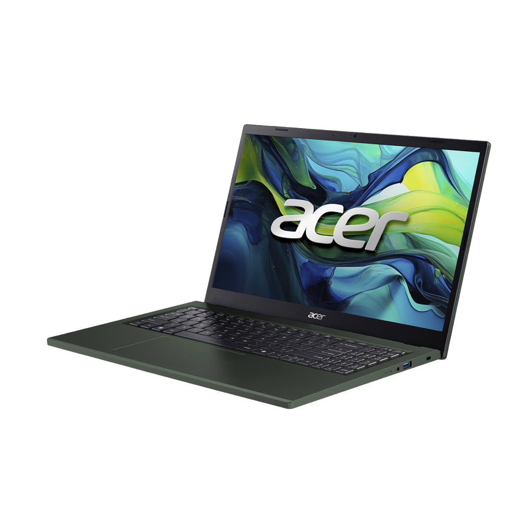 Notebook Acer Aspire Go 15 i5-13420H 16GB 512GB SSD FHD Linux