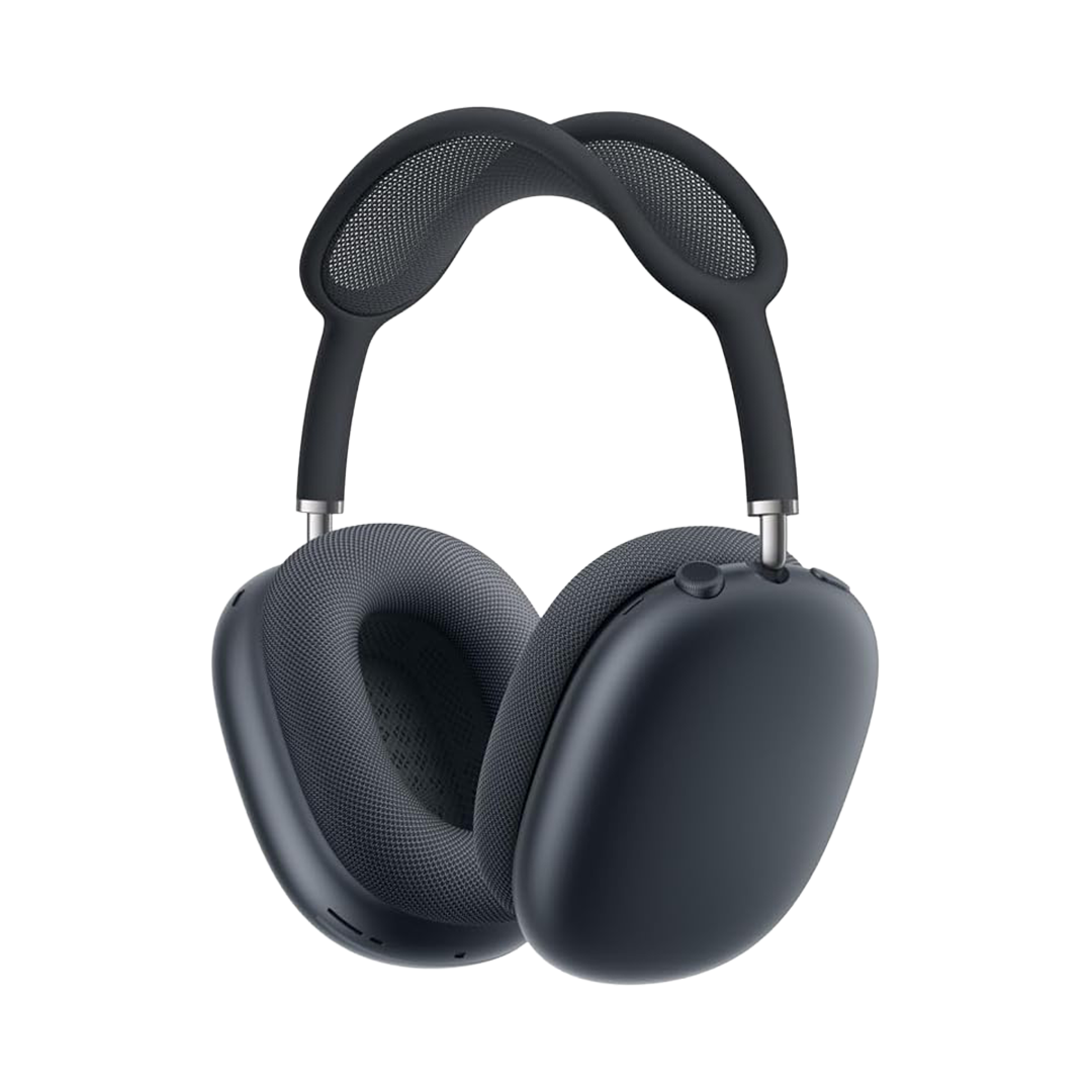 AirPods Max USB-C Noise Cancelling Spatial Audio