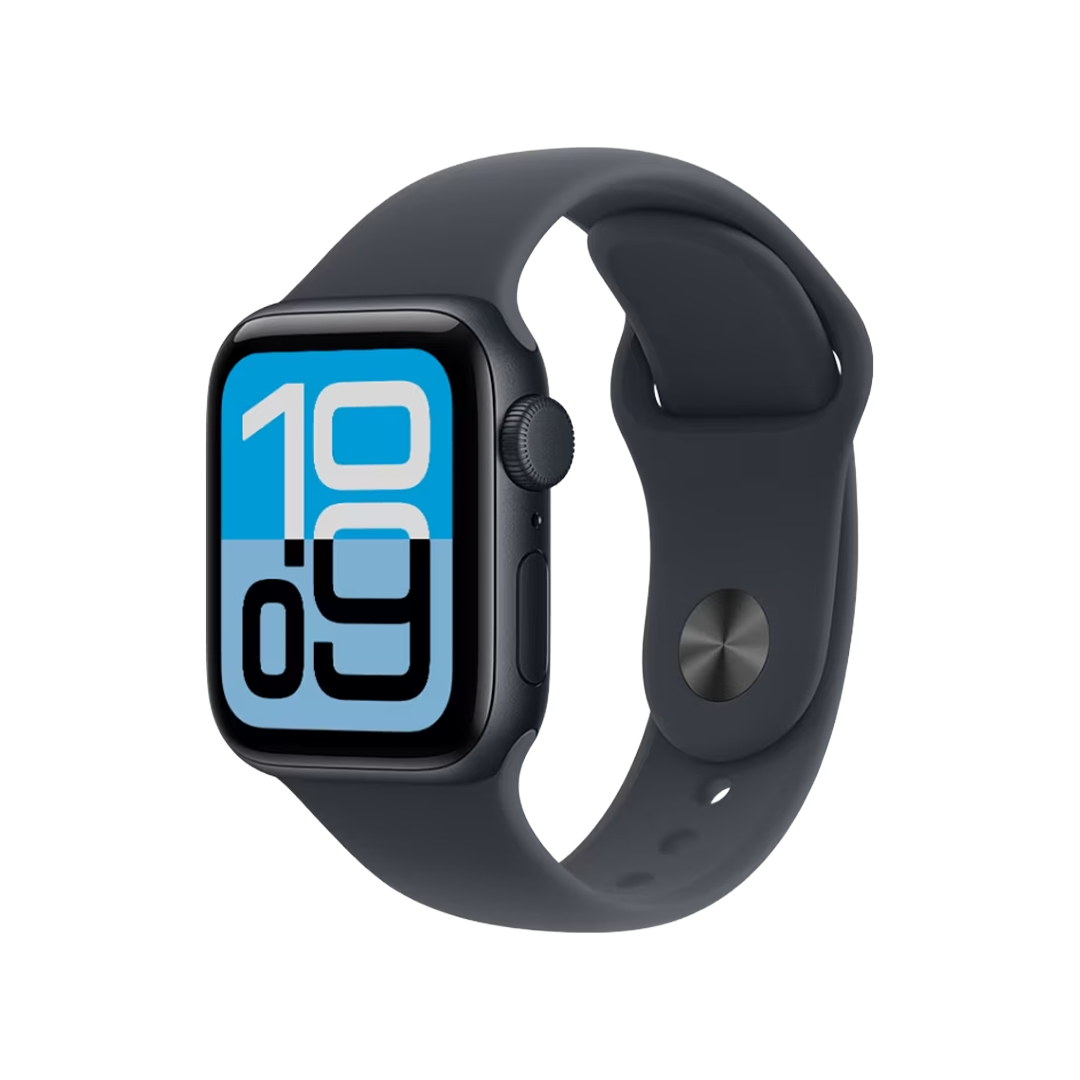 Apple Watch SE 3