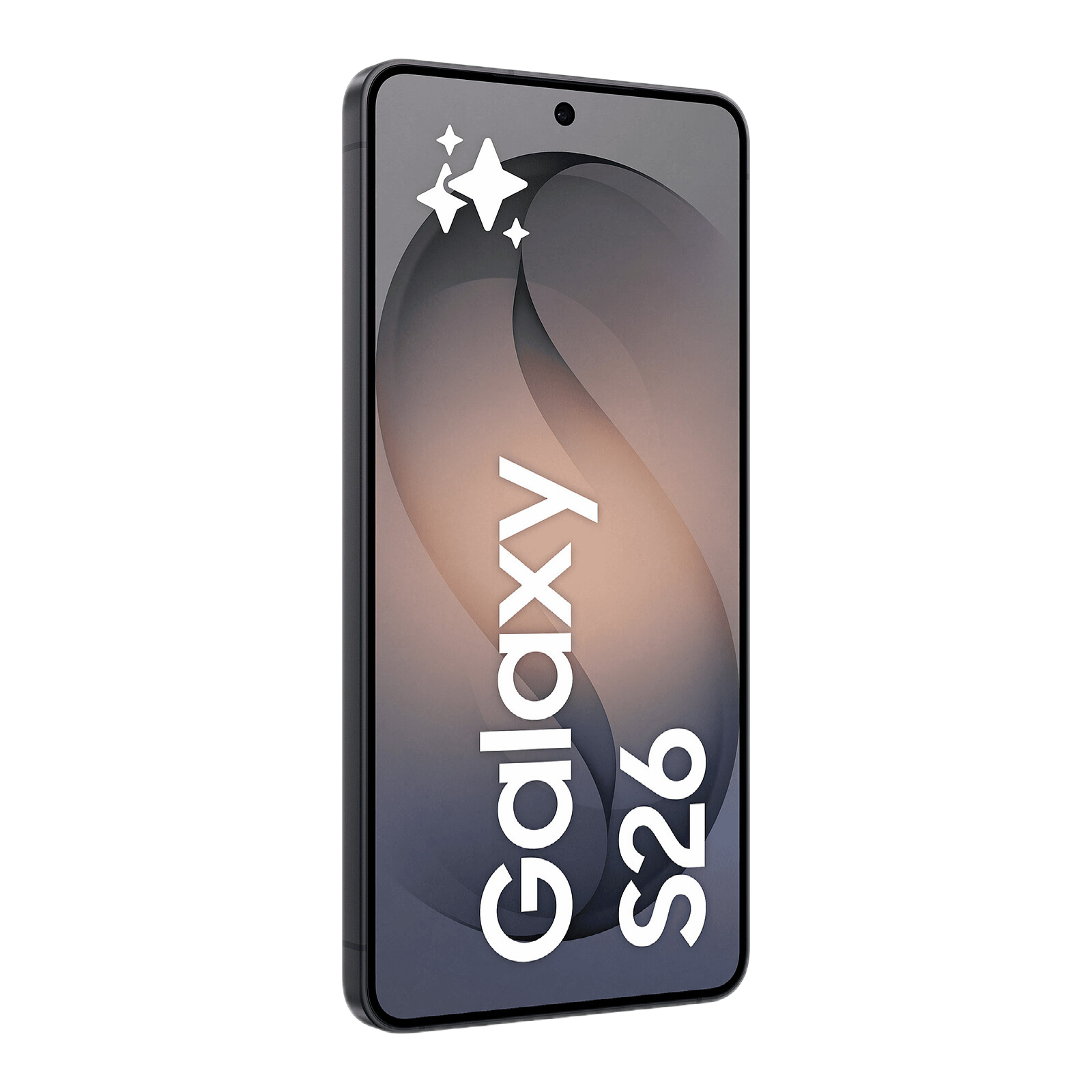 Samsung Galaxy S26 5G 256GB