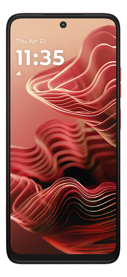 Motorola Moto G35 5G 256GB