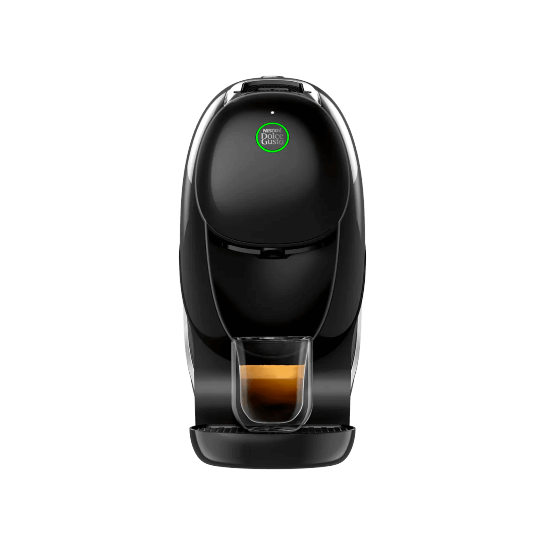 Cafeteira Nescafé Dolce Gusto NEO
