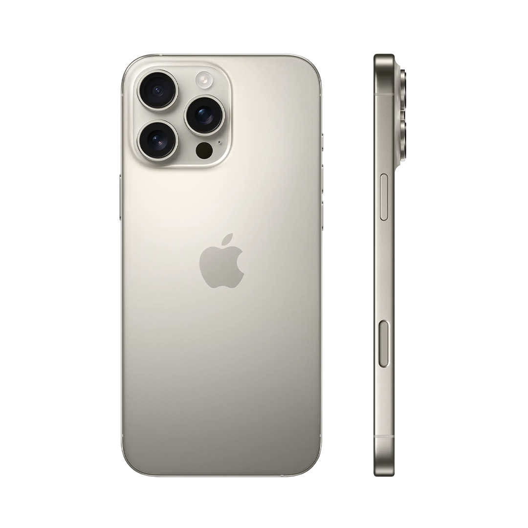 iPhone 16 Pro 128GB