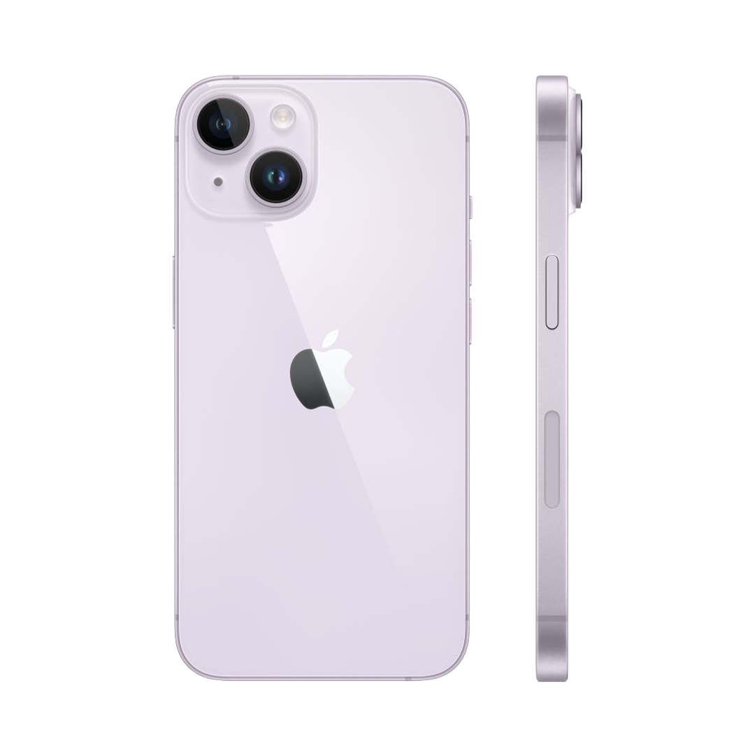 iPhone 14 128GB