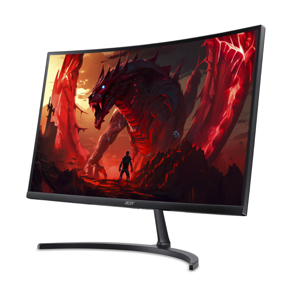 Monitor Acer Nitro 27"