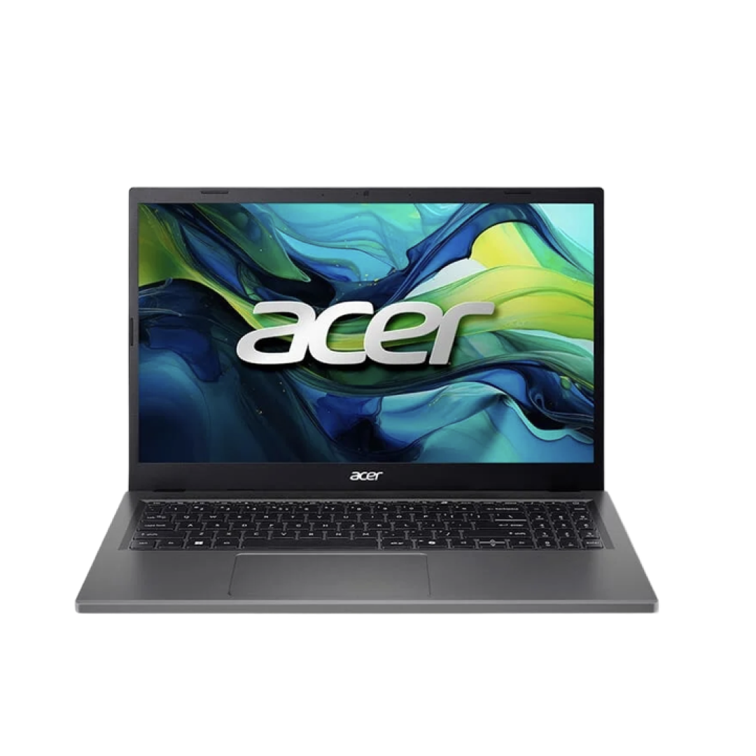 Notebook Acer Aspire 16 Touch i7 16GB 512GB SSD 16” W11 Home