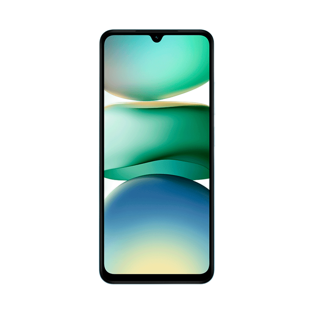 Xiaomi Redmi A5 128GB 6.8" 4G