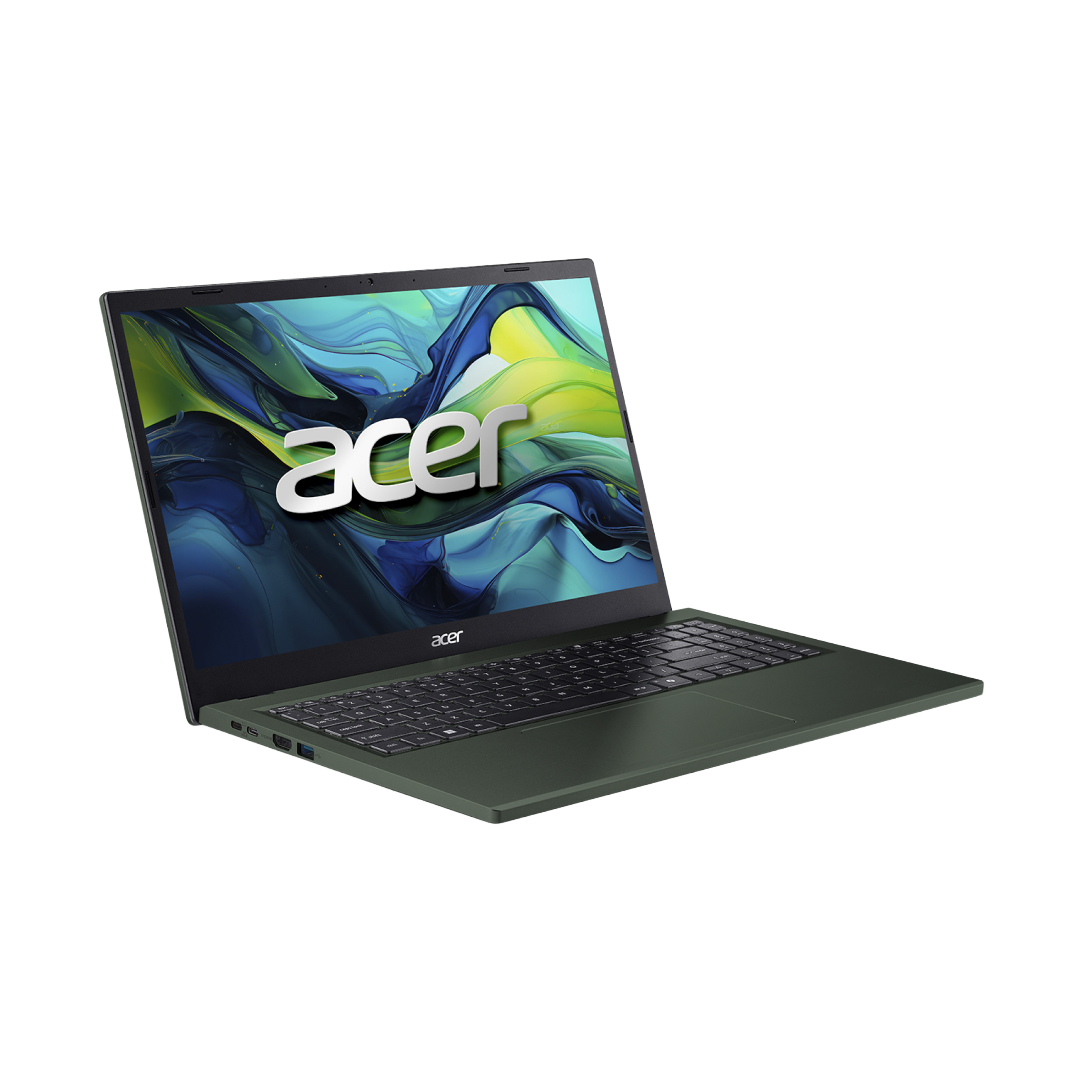 Notebook Acer Aspire GO 15 i5 8GB