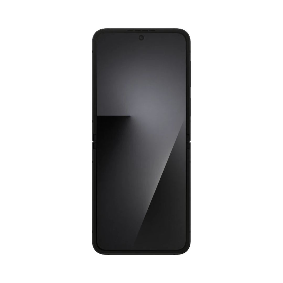 Samsung Galaxy Z Flip7 FE 256GB