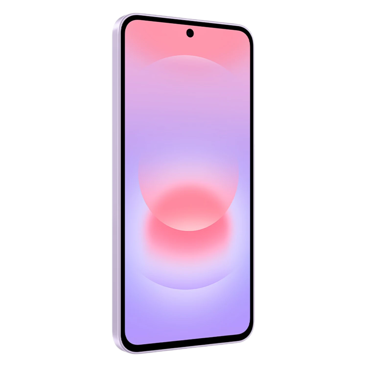 Samsung Galaxy A37 256GB
