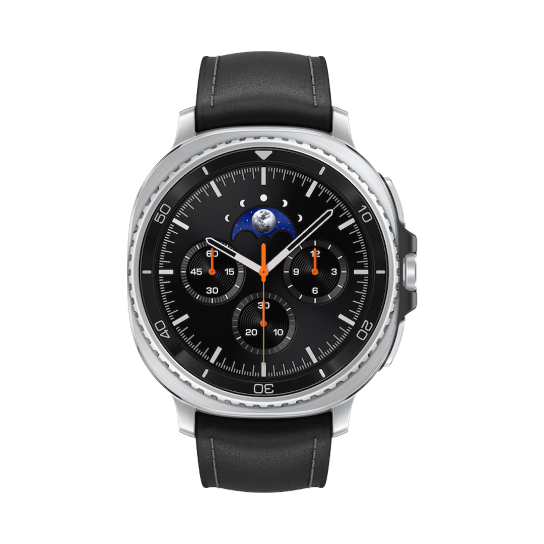 Smartwatch Samsung Galaxy Watch8 Classic 46mm LTE