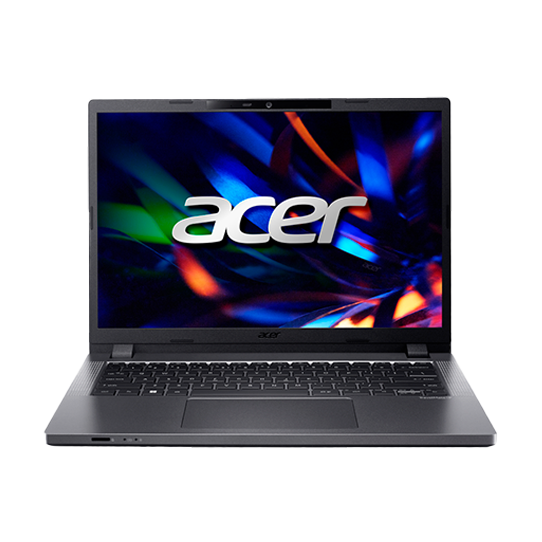 Notebook Acer TravelMate i5 16GB