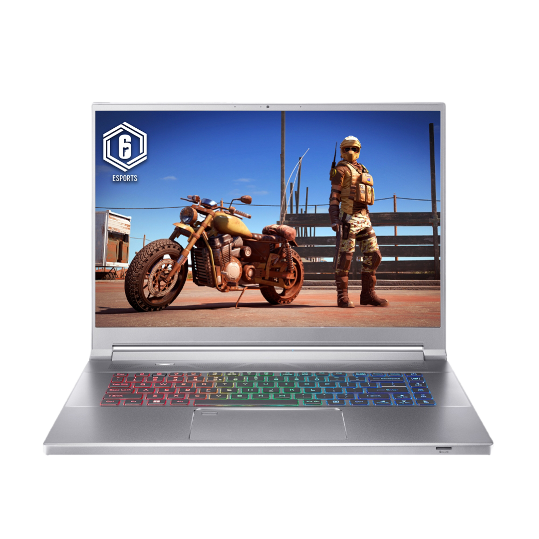 Notebook Gamer Acer Predator Triton 300 SE RTX3060 i7 16GB