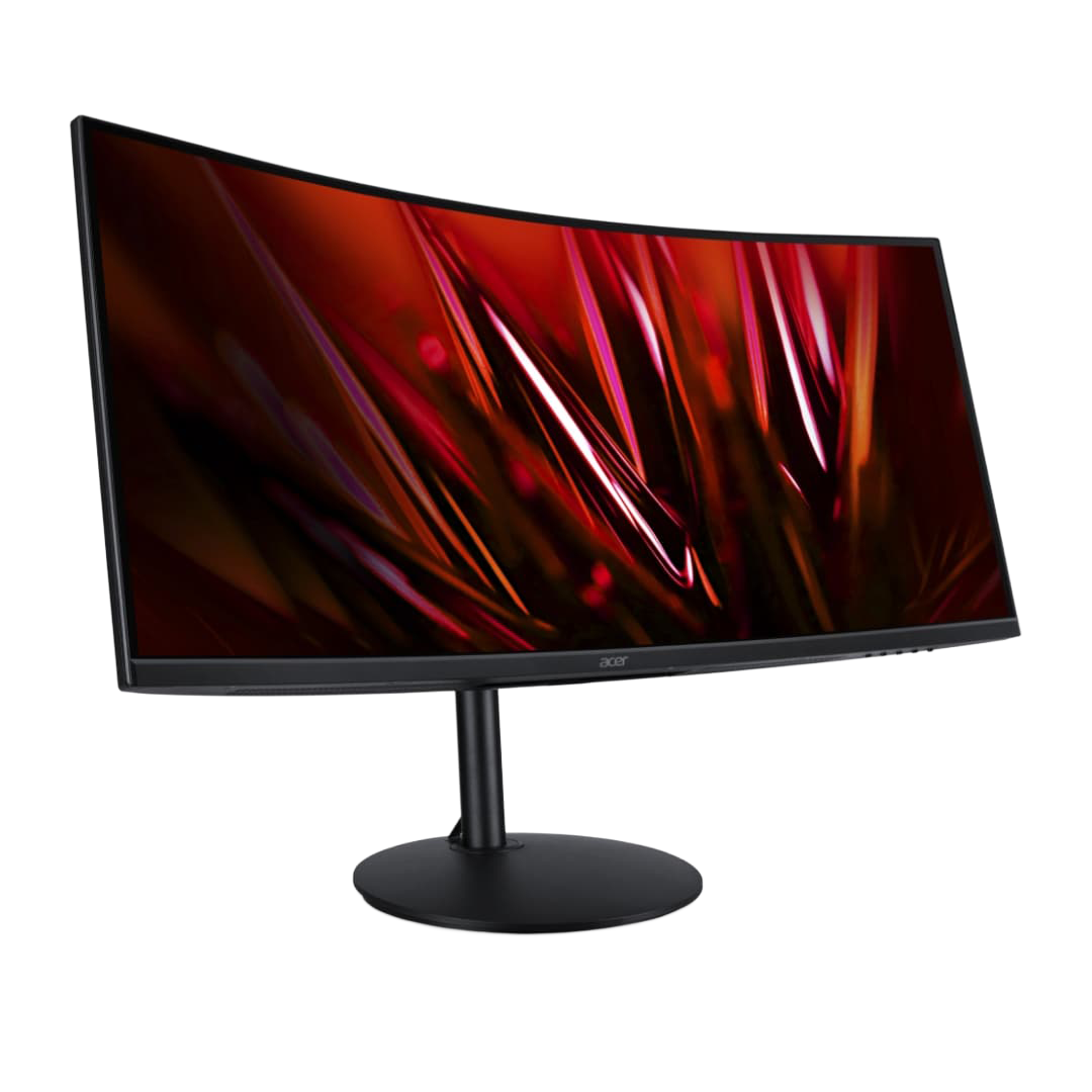 Monitor Acer Ultrawide 34" 180hz