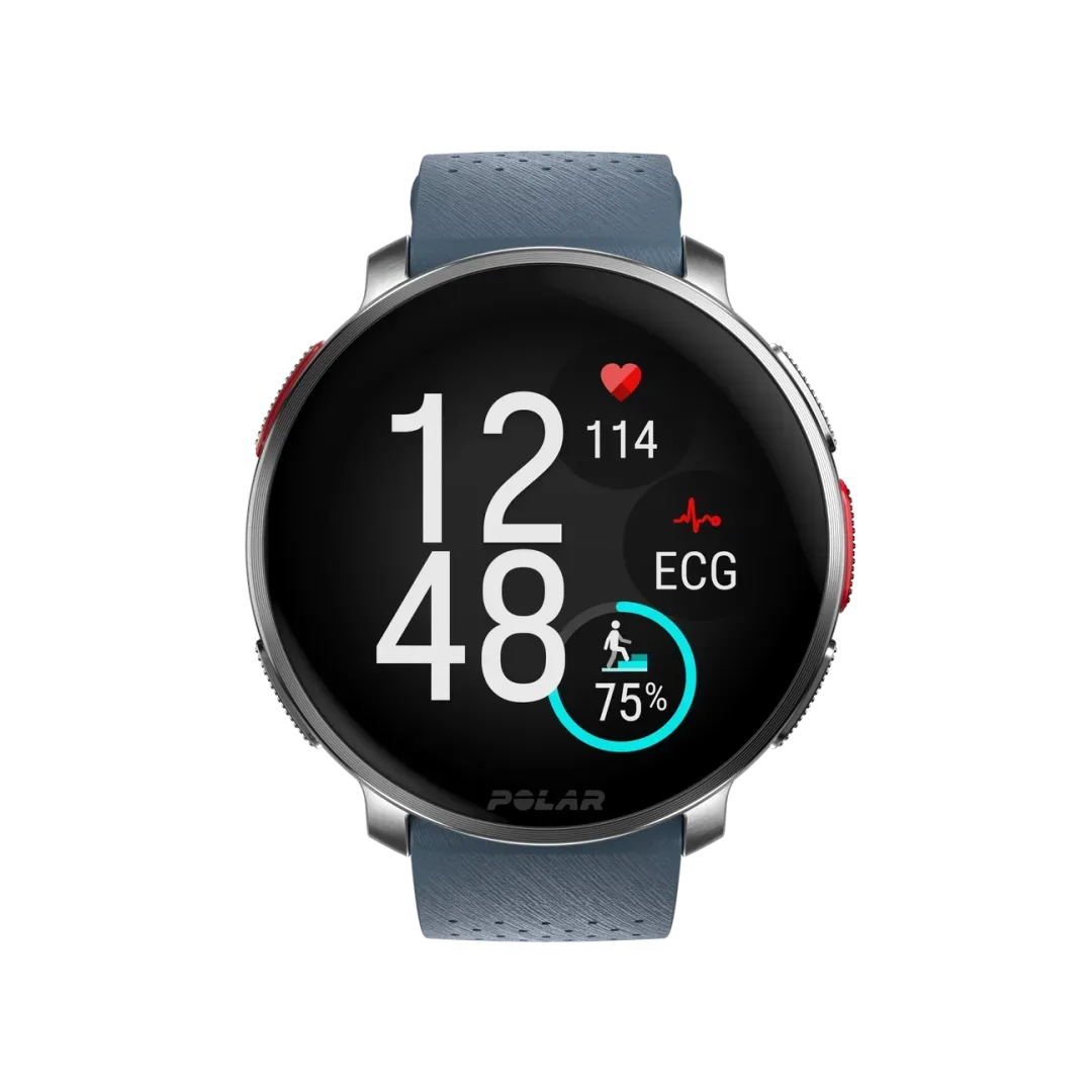 POLAR Vantage M3